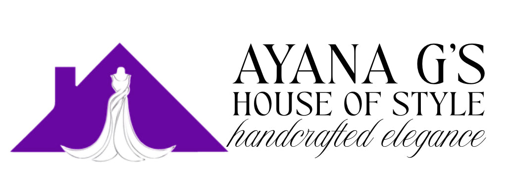 Ayana Glaze Studio