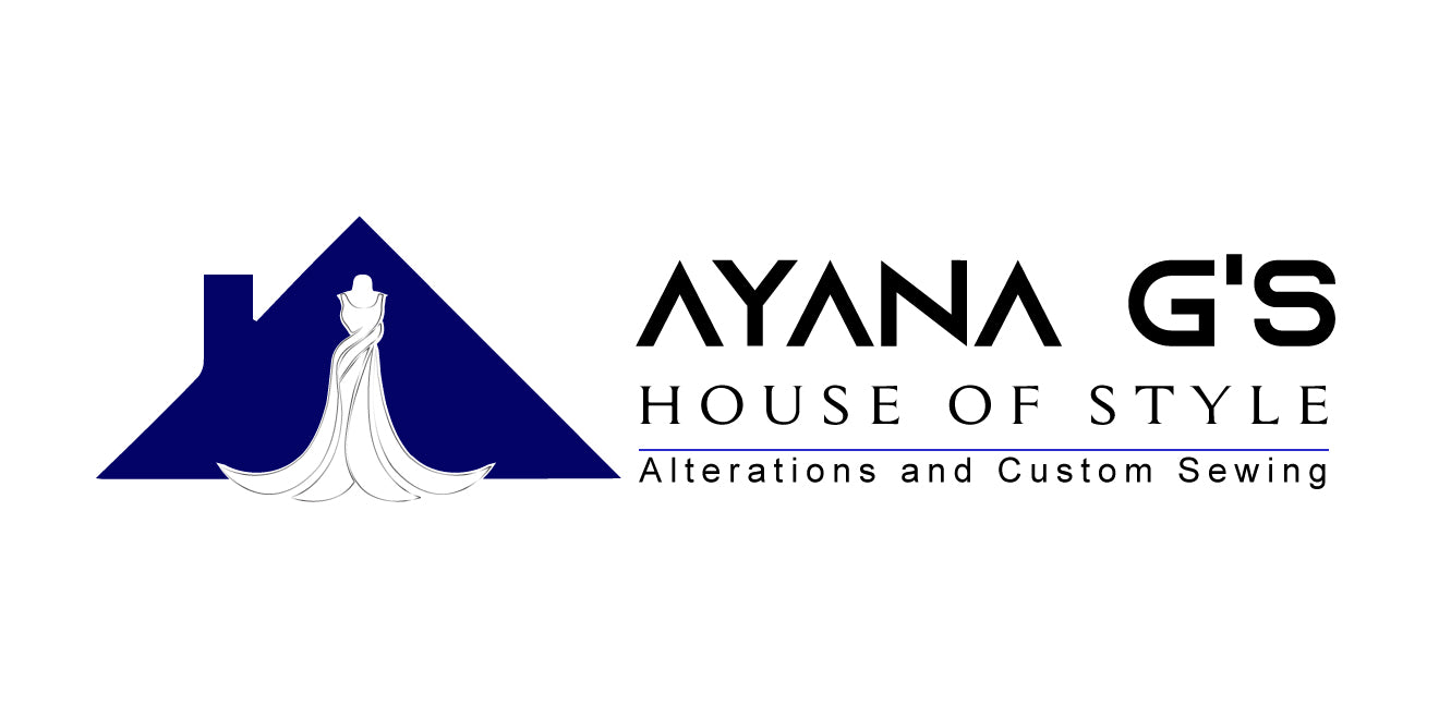 Ayana G’s House of Style